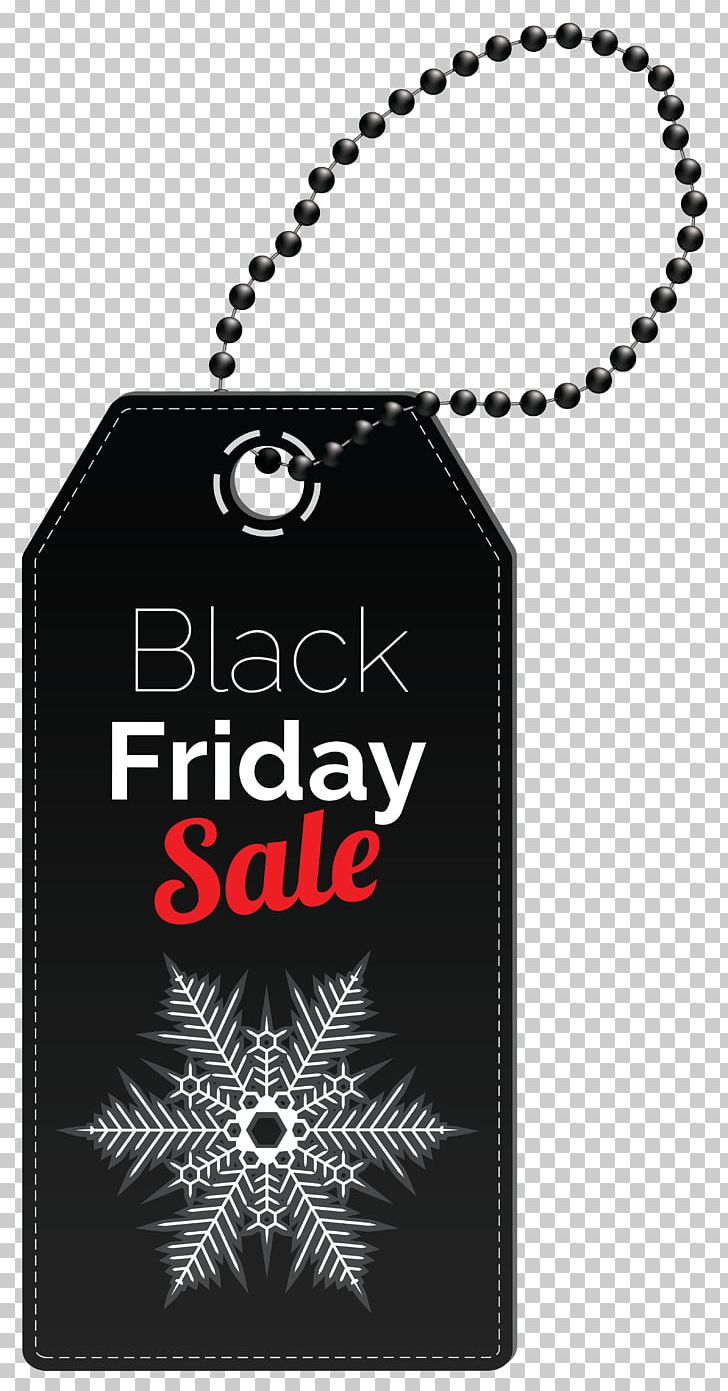 Black Friday Sales PNG, Clipart, Black, Black And White, Black Friday, Black Friday Sale, Brand Free PNG Download