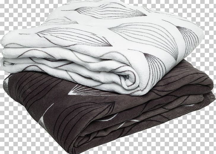 Blanket PNG, Clipart, Blanket Free PNG Download