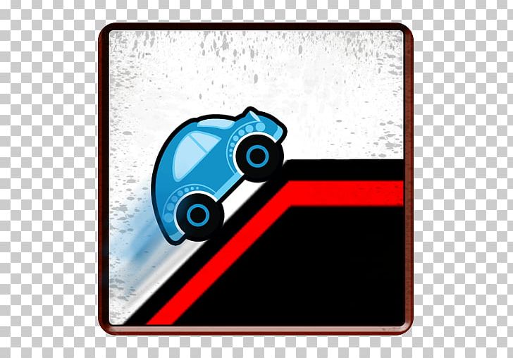 Brain Challenge Shiny The Firefly Skilltree Saga Doodle Car Racing Car Racing Multiplayer PNG, Clipart, Android, Angle, Brain Challenge, Captain Backwater Free Puzzle Game, Car Racing Multiplayer Free PNG Download