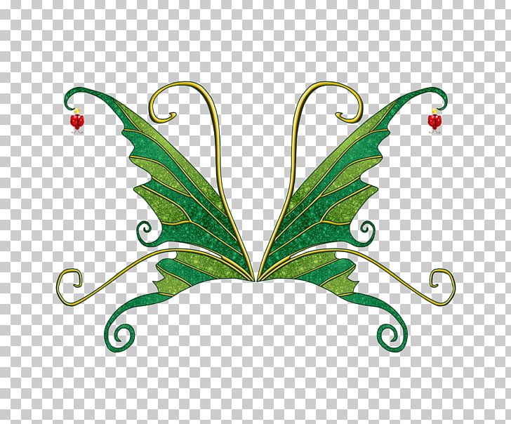 Butterfly Art PNG, Clipart, Art, Artist, Art Museum, Bing, Butterfly Free PNG Download