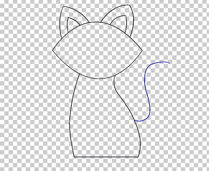 Cat Drawing Coloring Book Como Dibujar Line Art PNG, Clipart, Angle, Animal, Animals, Area, Artwork Free PNG Download