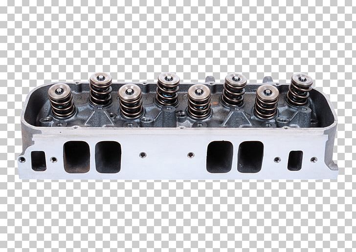 Chevrolet Big-Block Engine Cylinder Head Cylinder Block Car PNG, Clipart, Auto Part, Boat, Cam, Car, Cars Free PNG Download
