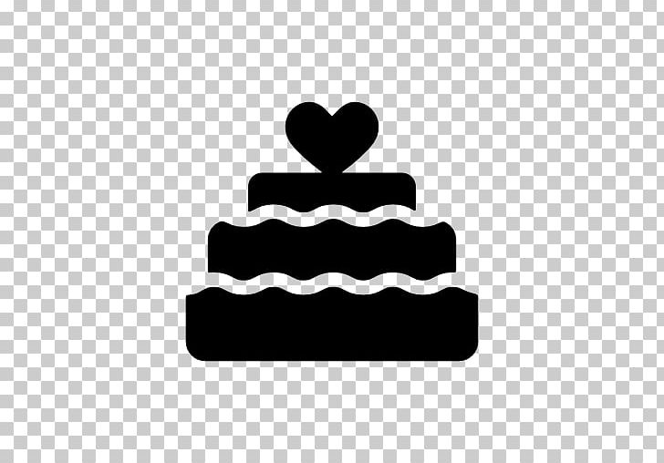Christmas Cake Wedding Cake Birthday Cake PNG, Clipart, Birthday Cake, Black, Black And White, Cake, Christmas Cake Free PNG Download