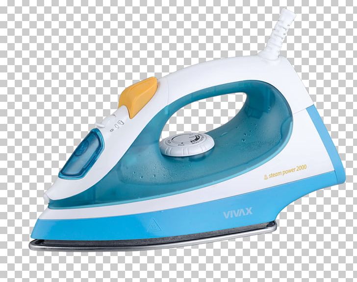 Clothes Iron Home Appliance Ironing Steam Small Appliance PNG, Clipart, Clothes Dryer, Clothes Iron, Hardware, Heat, Home Appliance Free PNG Download