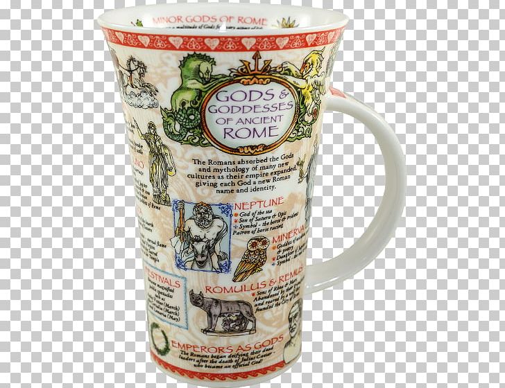 Coffee Cup Mug Dunoon Porcelain PNG, Clipart, Ancient Rome, Business, Ceramic, Coffee, Coffee Cup Free PNG Download
