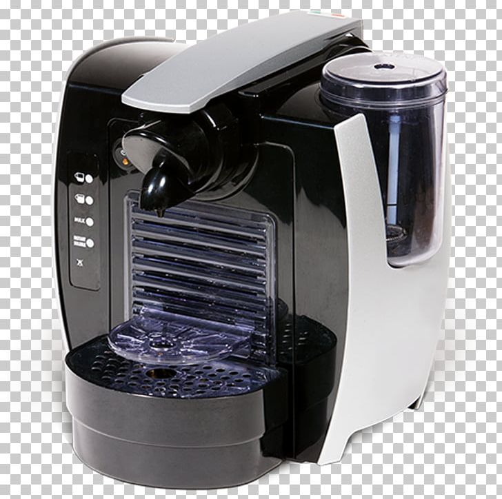 Coffee Espresso Milk Cappuccino Кавова машина PNG, Clipart, Cappuccino, Coffee, Coffeemaker, Drip Coffee Maker, Espresso Free PNG Download