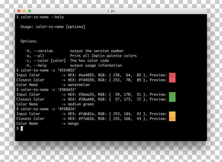 Command-line Interface Computer Terminal Linux Installation PNG, Clipart, Brand, Command, Commandline Interface, Computer Terminal, Github Free PNG Download