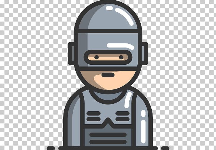 Computer Icons Avatar PNG, Clipart, Avatar, Computer Icons, Encapsulated Postscript, Heroes, Person Free PNG Download