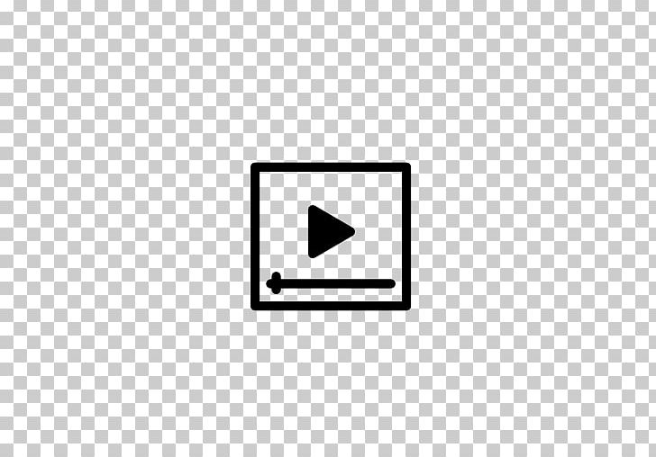 Computer Icons Video PNG, Clipart, Angle, Area, Black, Brand, Circle Icon Free PNG Download