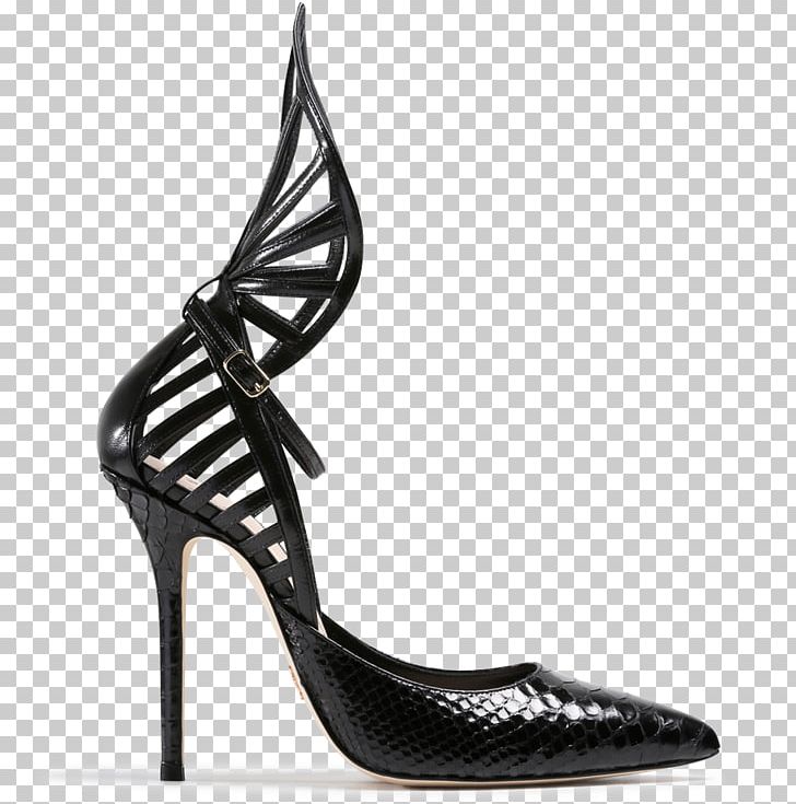 Court Shoe Ralph & Russo Stiletto Heel Fashion PNG, Clipart, Ballet Flat, Basic Pump, Boot, Clothing, Court Shoe Free PNG Download