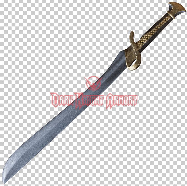 Dagger Knightly Sword Illustration PNG, Clipart, Battle, Blade, Braid, Cold Weapon, Computer Icons Free PNG Download