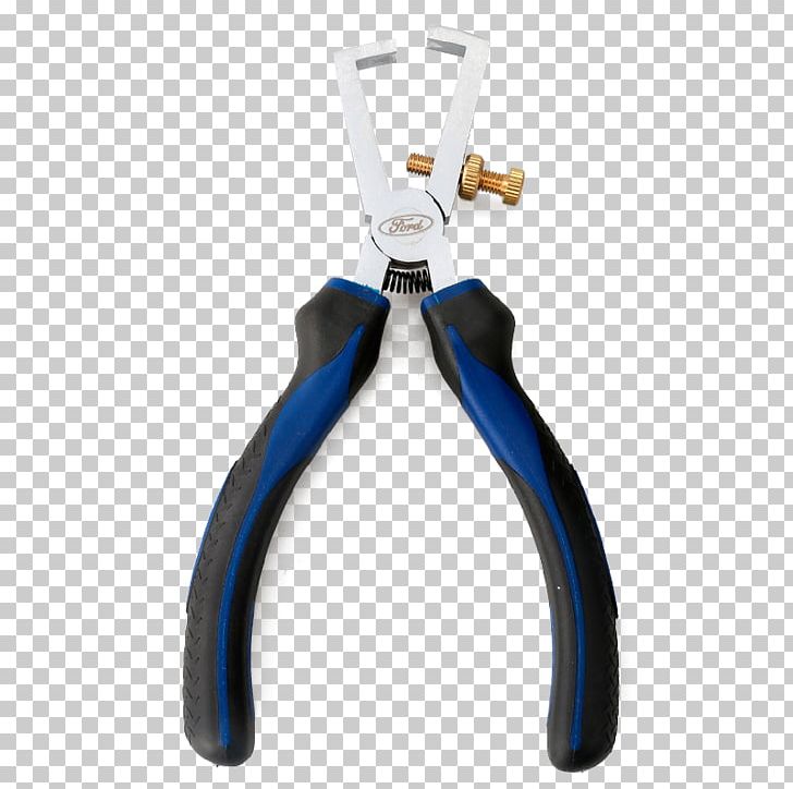 Diagonal Pliers Hand Tool Ford Motor Company Nipper PNG, Clipart, Diagonal Pliers, Ford Motor Company, Hand Tool, Hardware, Morocco Free PNG Download