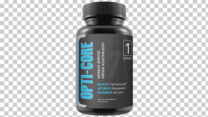 Dietary Supplement Joint Health Exercise Bodybuilding Supplement PNG, Clipart, 1 St, Bodybuilding Supplement, Branchedchain Amino Acid, Conjugated Linoleic Acid, Core Free PNG Download