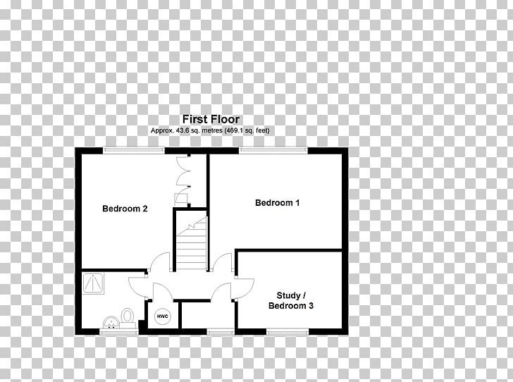 Document Brand Angle PNG, Clipart, Angle, Area, Art, Brand, Cofe Free PNG Download