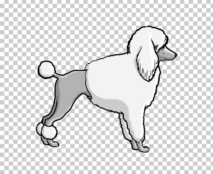 Dog Breed Puppy Line Art PNG, Clipart, Area, Artwork, Black And White, Breed, Carnivoran Free PNG Download