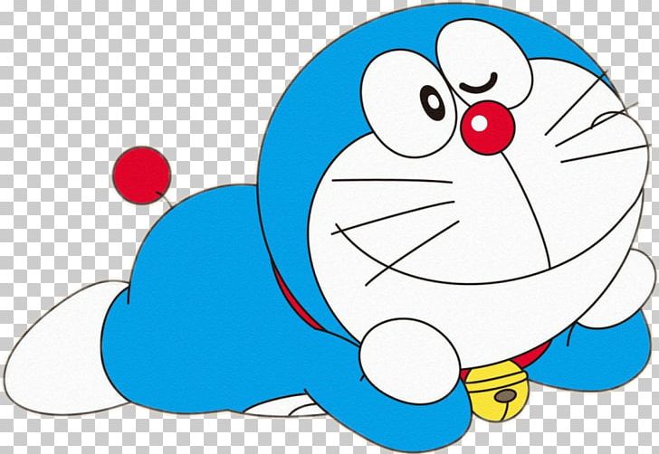 Doraemon Animated Cartoon Animation High-definition Video PNG, Clipart,  1080p, Animated Cartoon, Animated Series, Animation, Anime