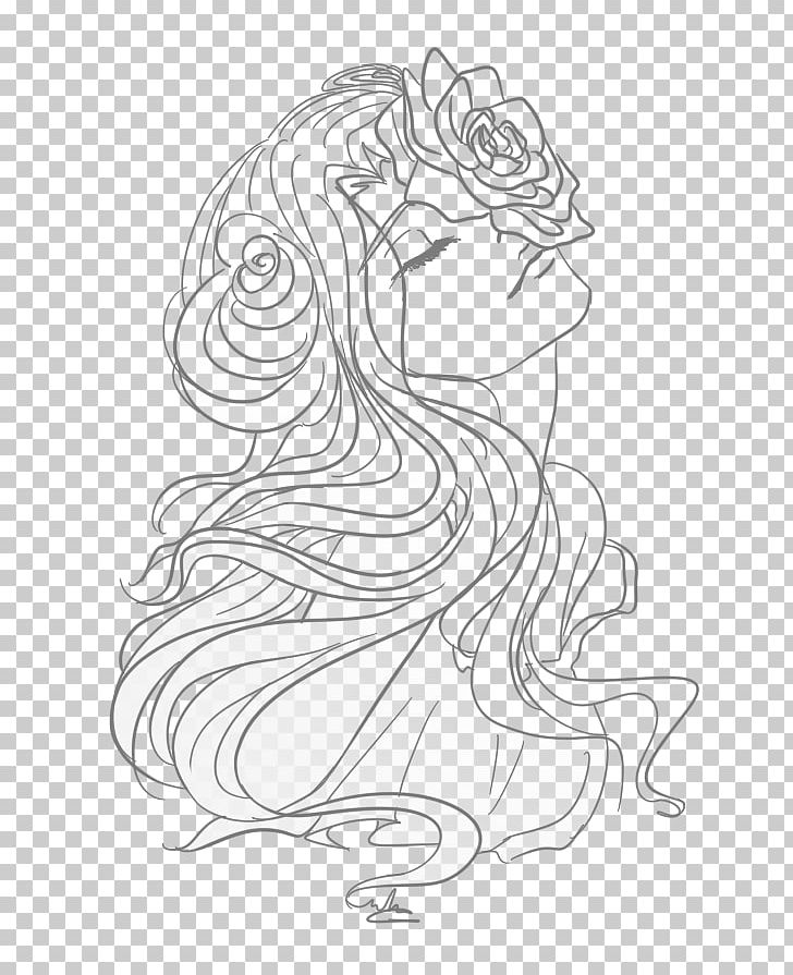 Drawing Visual Arts Line Art Sketch PNG, Clipart, Arm, Art, Artwork, Black, Black And White Free PNG Download