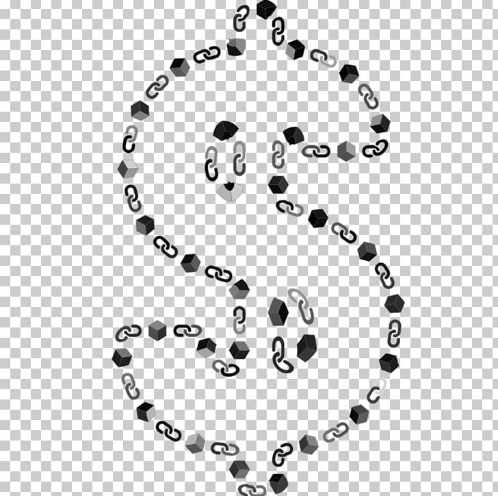 Earring Jewellery Stock.xchng Blockchain PNG, Clipart, Art, Black, Black And White, Blockchain, Body Jewelry Free PNG Download