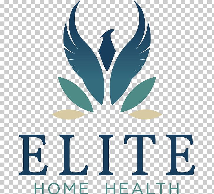 Elite Home Health Health Care Home Care Service PNG, Clipart, Brand, Coronary Artery Disease, Dental Public Health, Dentist, Dentistry Free PNG Download