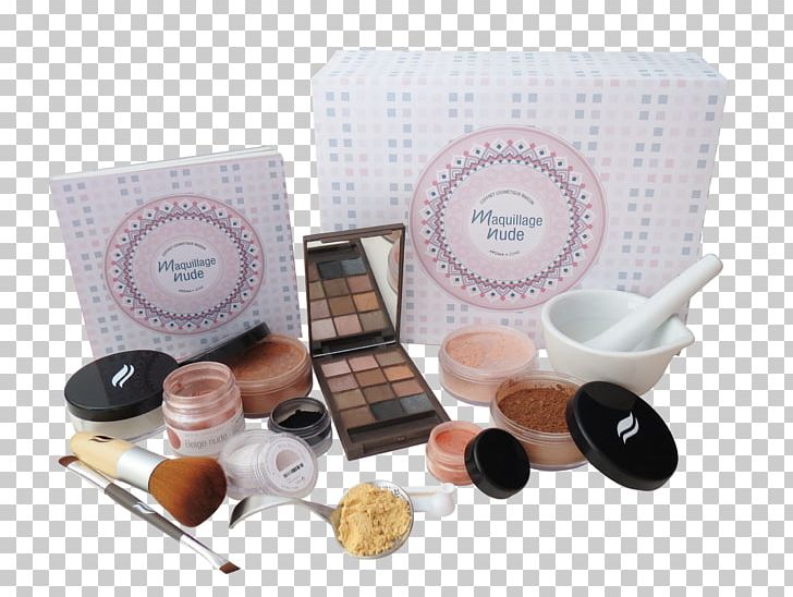 Face Powder Cosmetics Make-up Beauty Gift PNG, Clipart, Beauty, Beauty Parlour, Bobbi Brown, Brush, Christmas Free PNG Download