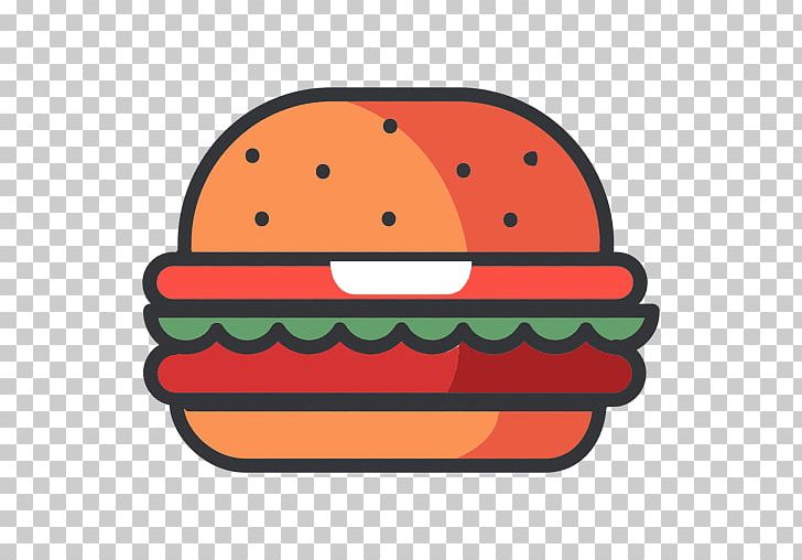 Fast Food Hamburger Junk Food Hot Dog French Fries PNG, Clipart, Computer Icons, Dish, Drink, Fast Food, Food Free PNG Download