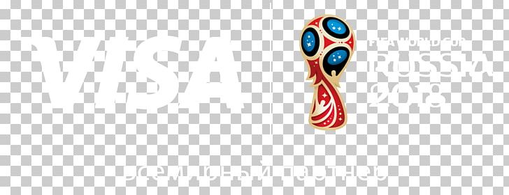 FIFA 2018 World Cup Qualifiers Patch Set Soccer Jersey Badges Football Shirt Patches Logo Product Design PNG, Clipart, 2018 Fifa, 2018 Fifa World Cup, 2018 World Cup, Body Jewellery, Body Jewelry Free PNG Download