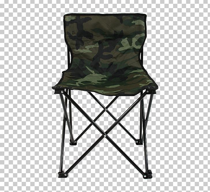 Folding Chair Table Camping PNG, Clipart, Bar Stool, Camping, Chair, Deckchair, Folding Chair Free PNG Download