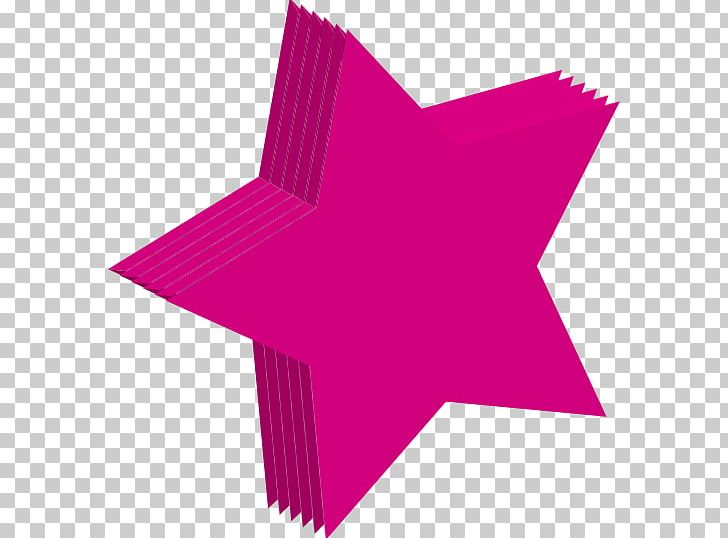 Geometry Three-dimensional Space Star Polygon PNG, Clipart, Angle, Cartoon, Dimension, Drawing, Geometric Shape Free PNG Download
