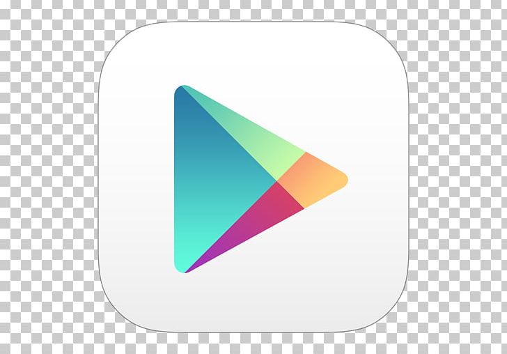 Google Play Android App Store PNG, Clipart, Android, Angle, App, App Store, App Store Optimization Free PNG Download