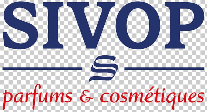 GROUPE INNOVATION TECHNOLOGIQUE SIVOP Good Price Ivory Coast Industry Empresa PNG, Clipart, Abidjan, Advertising, Area, Banner, Blue Free PNG Download