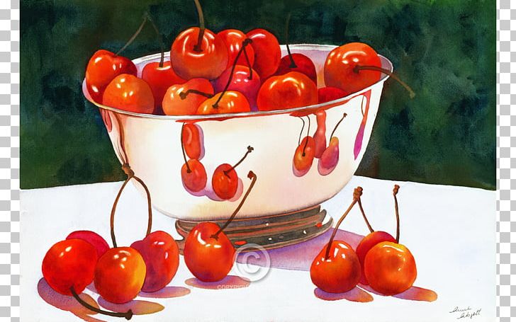 Habanero Still Life Anne Abgott Water Colors Painting Food PNG, Clipart, Anne, Apple, Art, Artist, Bell Peppers And Chili Peppers Free PNG Download