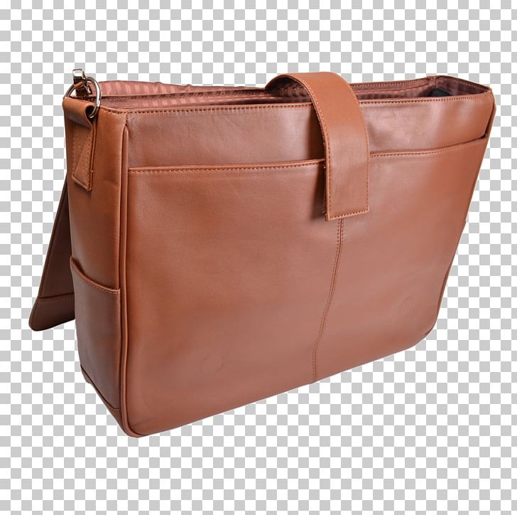 Handbag Leather Messenger Bags Pocket PNG, Clipart, Accessories, Bag, Brown, Caramel Color, Clothing Free PNG Download