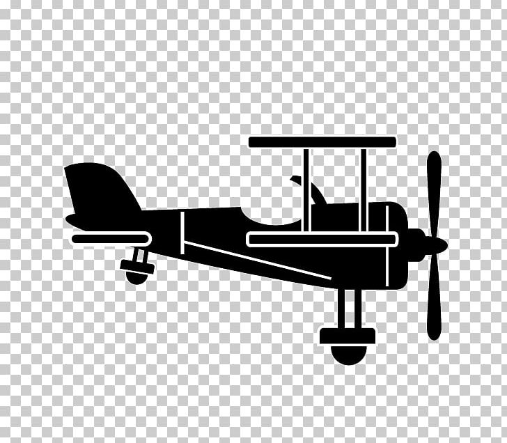 Helicopter Rotor Airplane Product PNG, Clipart, Aircraft, Airplane, Angle, Black And White, Helicopter Free PNG Download
