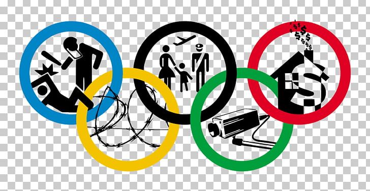 Human Rights Olympic Games PNG, Clipart, Area, Brand, Circle, Civil And Political Rights, Clip Art Free PNG Download