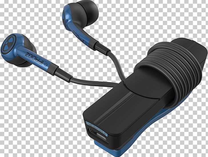Ifrogz Plugz Wireless Bluetooth Earbuds ZAGG IFROGZ Plugz Microphone Headphones PNG, Clipart, Apple Earbuds, Audio, Bluetooth, Ear, Electronics Free PNG Download