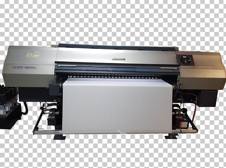 Inkjet Printing Printer Machine Product PNG, Clipart, Electronics, Inkjet Printing, Machine, Printer, Printing Free PNG Download