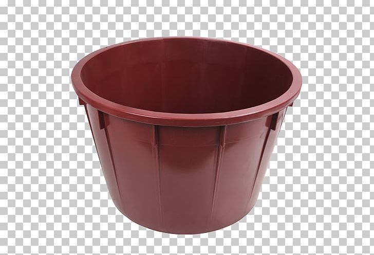 Khabarovsk Komsomolsk-on-Amur Plastic Flowerpot Container PNG, Clipart, Artikel, Artyom Russia, Container, Dacha, Flowerpot Free PNG Download