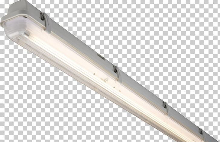 Landscape Lighting Fluorescent Lamp Light Fixture PNG, Clipart, Angle, Architectural Lighting Design, Batten, Diffuser, Emergency Lighting Free PNG Download