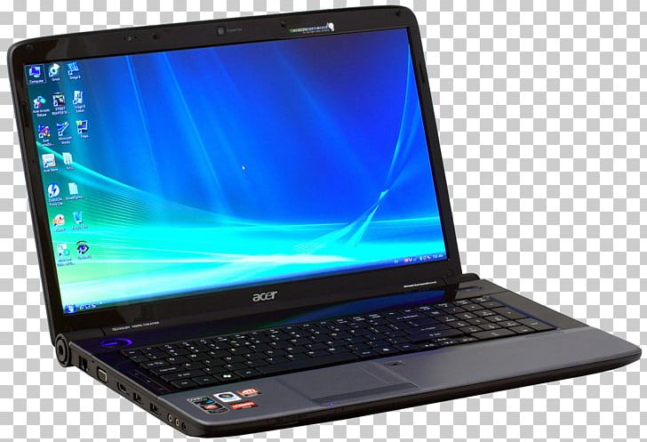 Laptop Dell Computer PNG, Clipart, Acer, Computer, Computer Hardware, Desktop Wallpaper, Display Resolution Free PNG Download