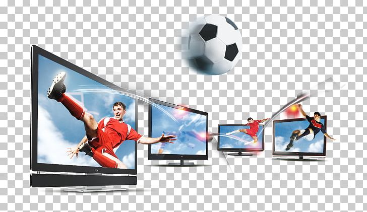 LCD Television Set-top Box IPTV PNG, Clipart, Android, Android Tv, Ball, Banner, Computer Wallpaper Free PNG Download