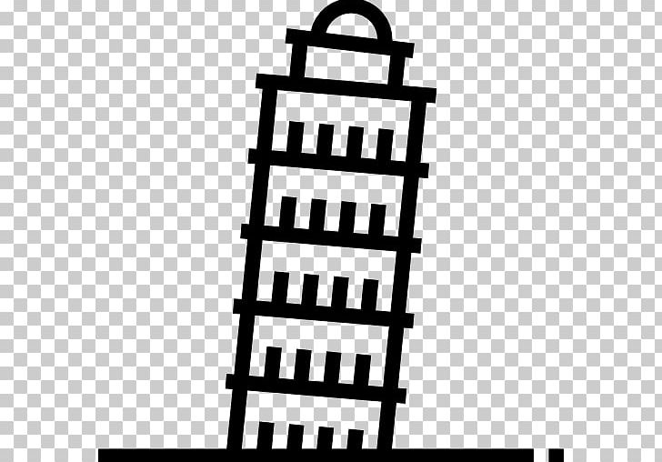 Leaning Tower Of Pisa Monument Gateway Of India Landmark PNG, Clipart, Black And White, Brand, Computer Icons, Encapsulated Postscript, Gateway Of India Free PNG Download