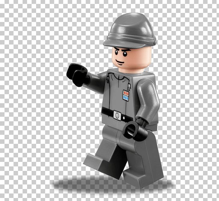 Lego Star Wars Army Officer Military Personnel PNG, Clipart, Angkatan Bersenjata, Army Officer, Character, Emperor, Empire Free PNG Download