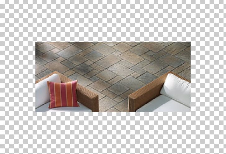 Les Blocs De Ciment Mirabel Floor Tile 112 Avenue Building Materials PNG, Clipart, Angle, Building Materials, Cement, Couch, Floor Free PNG Download