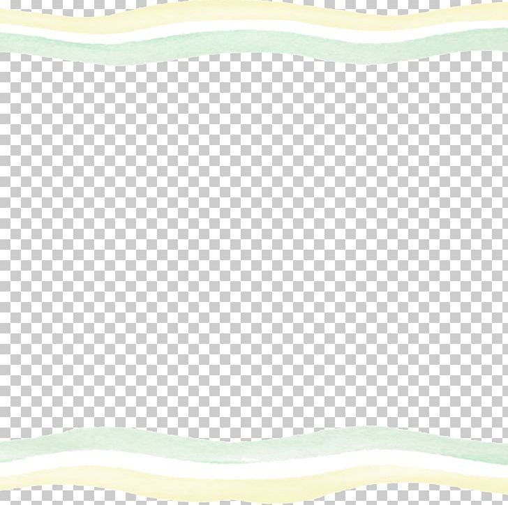 Line Angle Pattern PNG, Clipart, Angle, Green, Line, Sky, Sky Plc Free PNG Download