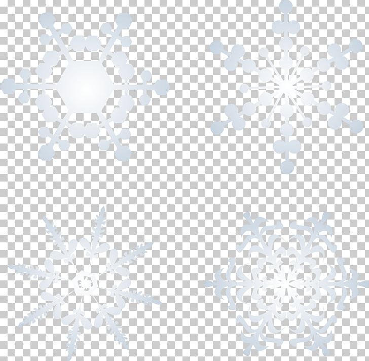 Line Symmetry Point Angle Pattern PNG, Clipart, Area, Blue, Creative Snow, Design, Happy Birthday Vector Images Free PNG Download