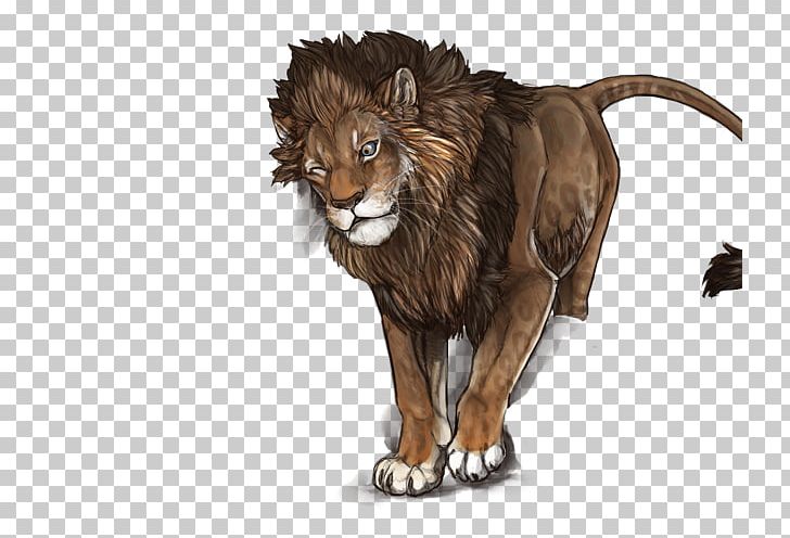 Lion Roar Big Cat Terrestrial Animal PNG, Clipart, Animal, Animals, Big Cat, Big Cats, Carnivoran Free PNG Download