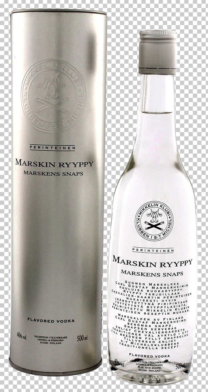 Liqueur Marskin Ryyppy Vodka Koskenkorva Viina Cocktail PNG, Clipart, Akvavit, Alcoholic Beverage, Bottle, Cocktail, Distilled Beverage Free PNG Download
