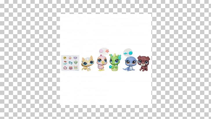 Littlest Pet Shop Amazon.com Toy Doll PNG, Clipart, Action Toy Figures, Amazoncom, Baby Alive, Body Jewelry, Doll Free PNG Download