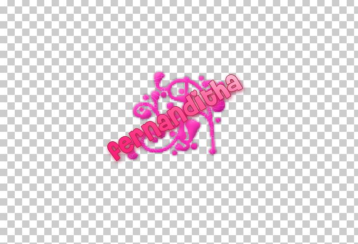 Logo Brand Pink M Font Line PNG, Clipart, Art, Brand, Graffiti Strokes, Line, Logo Free PNG Download