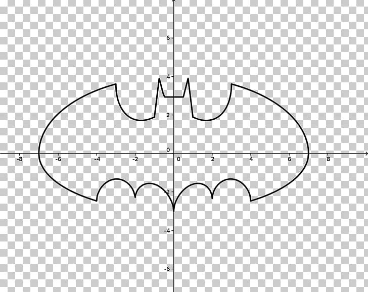 /m/02csf Product Design Drawing Angle PNG, Clipart, Adn, Angle, Area, Black, Black And White Free PNG Download